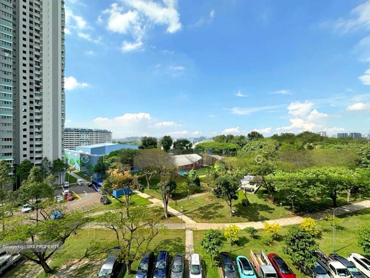 Blk 456 Teck Ghee Grandeur (Ang Mo Kio), HDB 3 Rooms #503443081